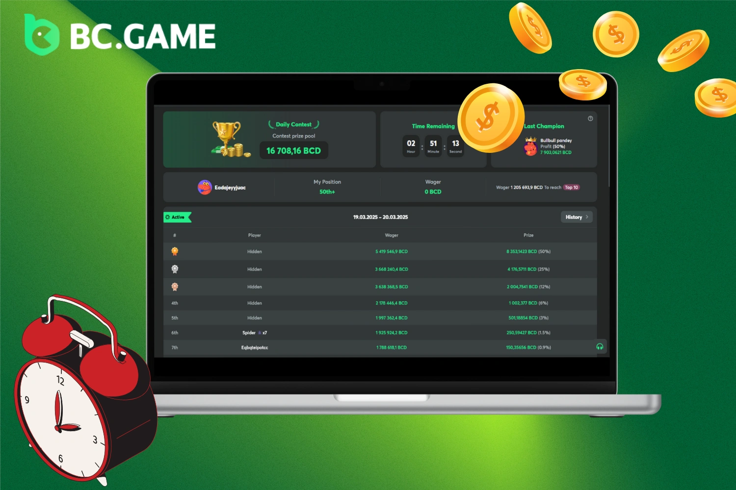 BC Game Esports vs. Apuestas Deportivas Tradicionales