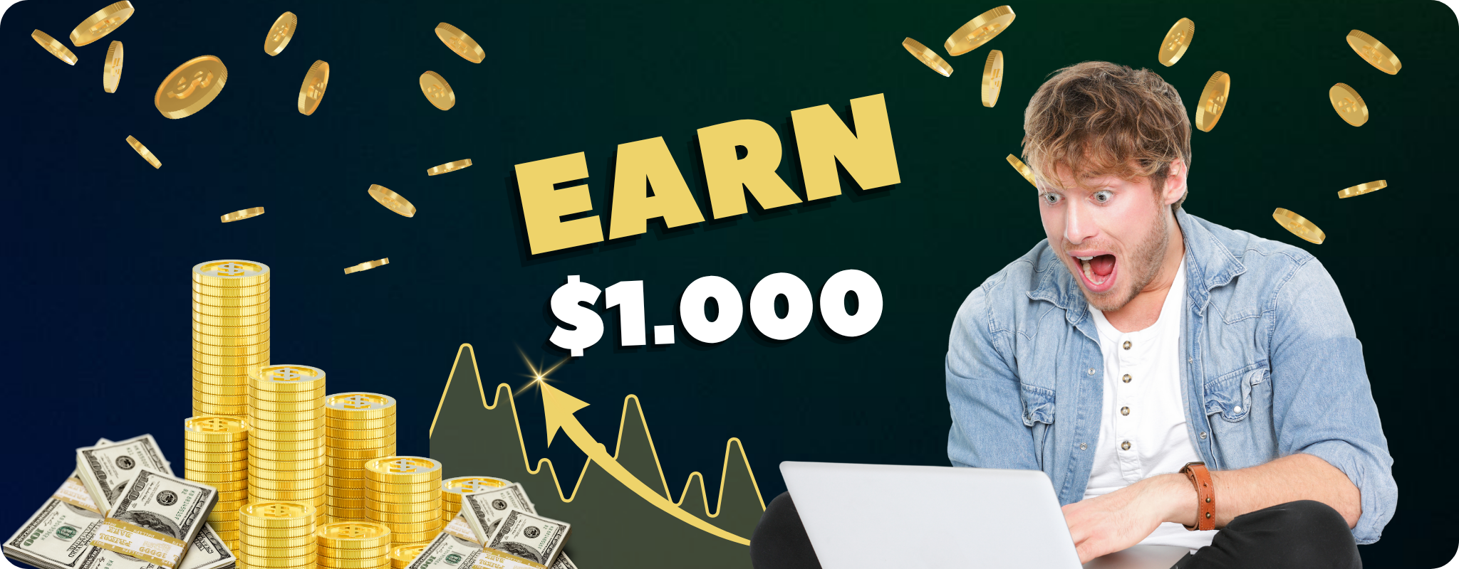 ¿Existe un Código BC Game Sin Depósito en Argentina?