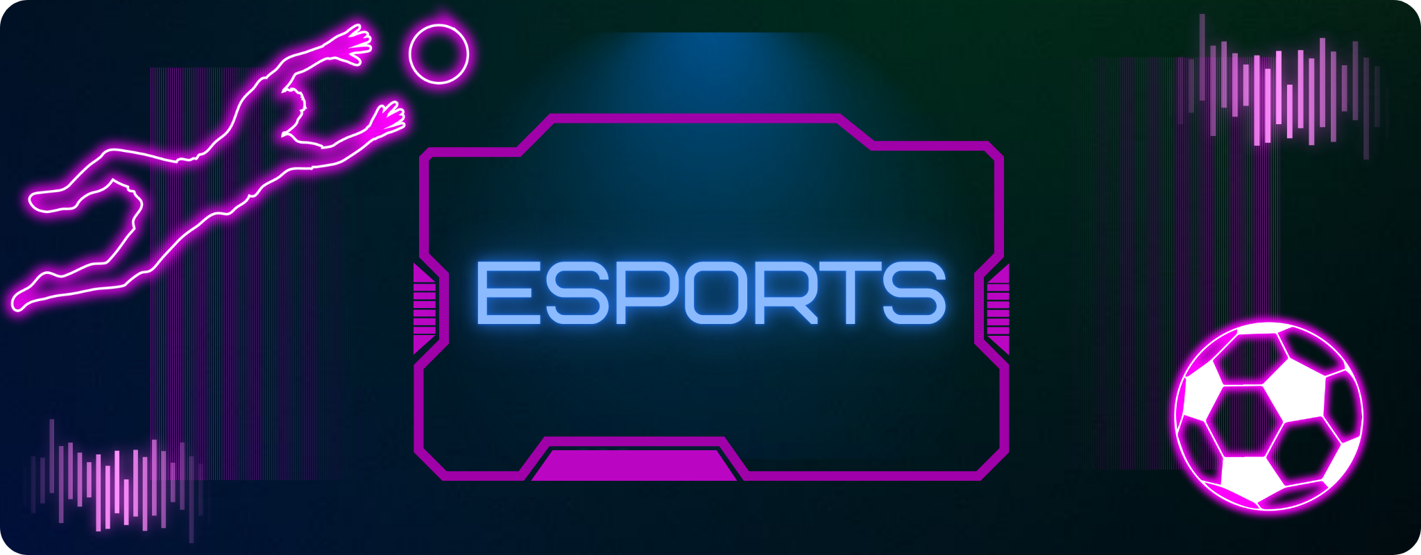 Análisis de los Juegos Más Populares en BC Game Esports