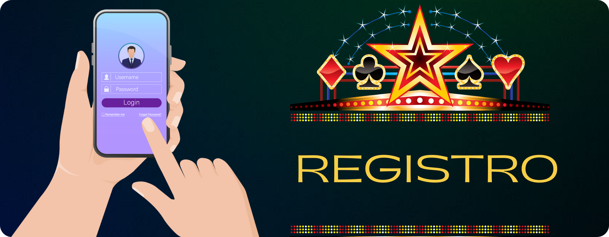 Registro y Primeros Pasos en BC Game Argentina