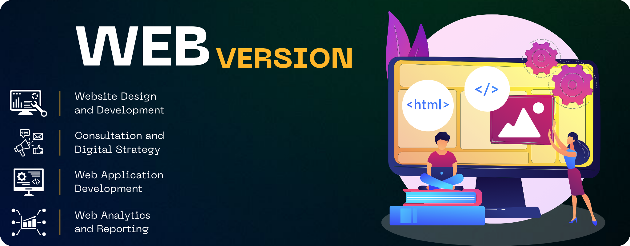 Comparación: BC Game App vs. Versión Web Móvil