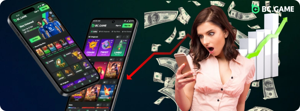 Estrategias Básicas para Apostar en Esports