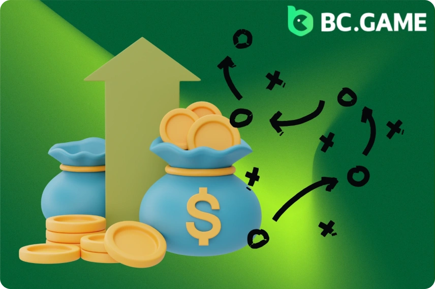 Strategies to Increase Your Slot Winnings