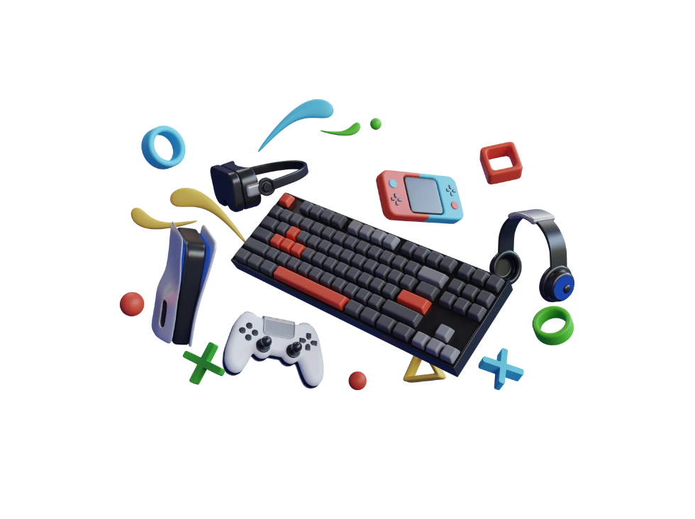 esport bc game