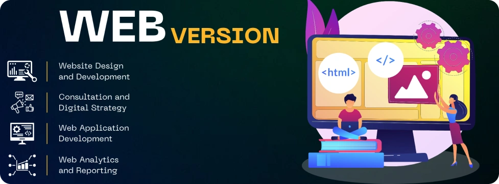 Comparación: BC Game App vs. Versión Web Móvil